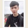 陳昀廷's profile picture