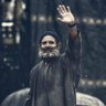 Profilbild von ~ sarfaraz~saifi