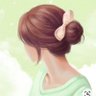 jasmine2979 profil fotoğrafı