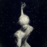 Фото профиля گلی
