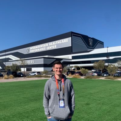 Matt Holder's profile picture