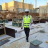 eng.ezzaddin alsabri's profile picture