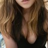 Фото профиля Jessica