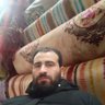 Azzeddine's profile picture
