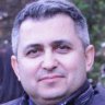 Dr. Radik Maden's profile picture