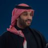 عبدالرحمن الدوس 的头像