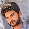 Profilbild von Manish Sood