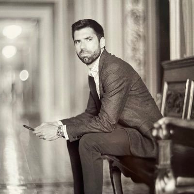 Igor Bobic's profile picture