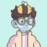 AJ's profile picture