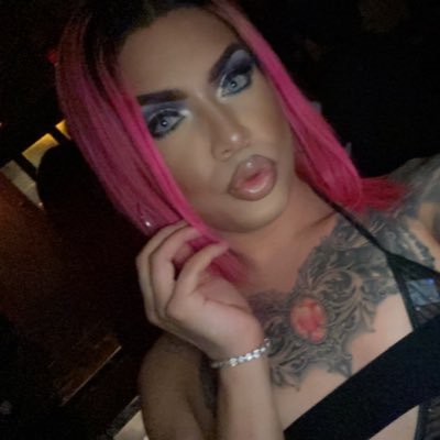 KrystalDAngelo1's profile picture
