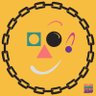 Profilbild von JOYBOY