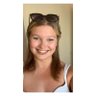 Profilbild von Anna Willis