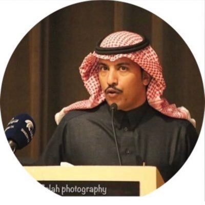 abdolah_29's profile picture