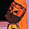 gabagool's profile picture