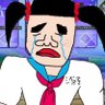 かな汁ちゃん【シヴァリス】's profile picture