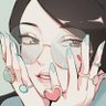 haru 的头像