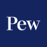 Pew Europe profil fotoğrafı