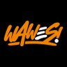 WAWES OFFICIAL 的头像