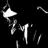 Buncunur's profile picture