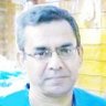 Фото профиля Tabriz Chowdhury