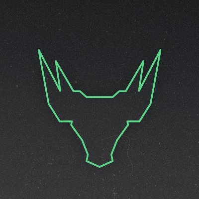 BucksGG's profile picture