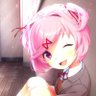 Natsuki 的头像