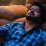 Madhanmsd's profile picture