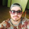 Gabriel's profile picture