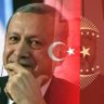 H.Ömer's profile picture