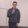 輝 的头像