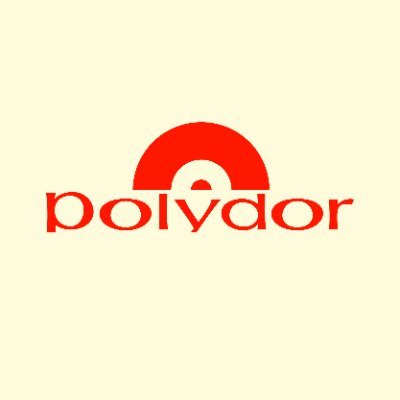 Polydor Records's profile picture