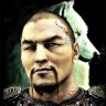 Profilbild von 🦁ϜϓſϞ ☆☆Muhsin - 𐰢𐰆𐰴𐰾𐰃𐰤 ☆☆ ϜϓſϞ🦁
