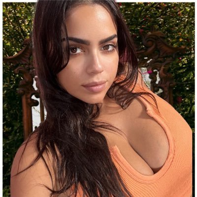 Rebecca's profile picture