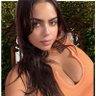 Rebecca's profile picture