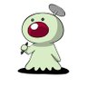 五寸釘@充電中's profile picture