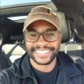 Jacob Elder 🇺🇸's profile picture
