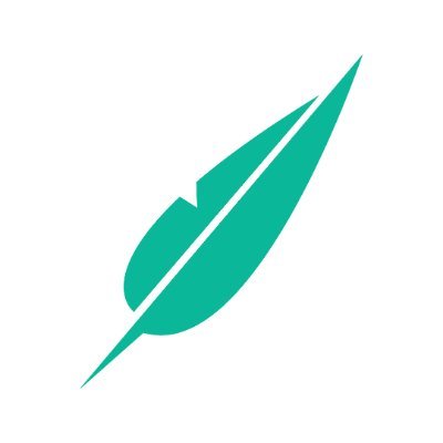 thefeathernews's profile picture