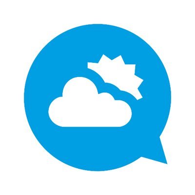 Meteored's profile picture