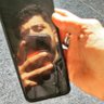 Profilbild von @NikComments