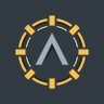Profilbild von CryptoArch