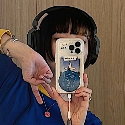 เพ้กกี้'s profile picture