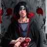 H1nata☄️💀🍙's profile picture