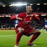 LFC_Maca10's profile picture