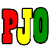 PornjavOnline1's profile picture