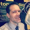 Voice Marketing, Indie Music, COD, Fitness's profile picture