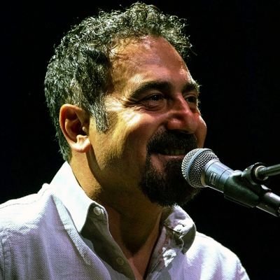 Mikaîl Aslan's profile picture
