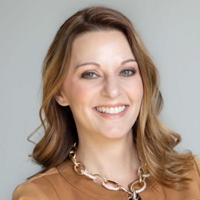 JulieGMinistry's profile picture