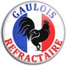 Geoffroy Delesbrouff's profile picture