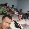 tukang di rasani 🤠's profile picture