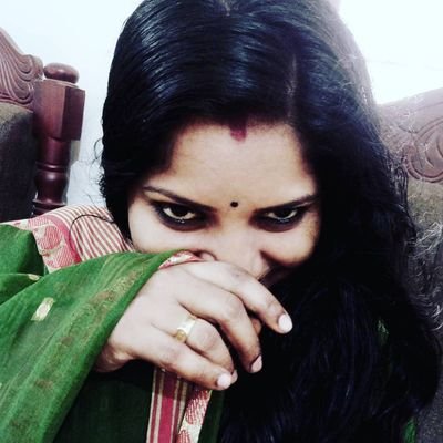 Vidyaarun's profile picture
